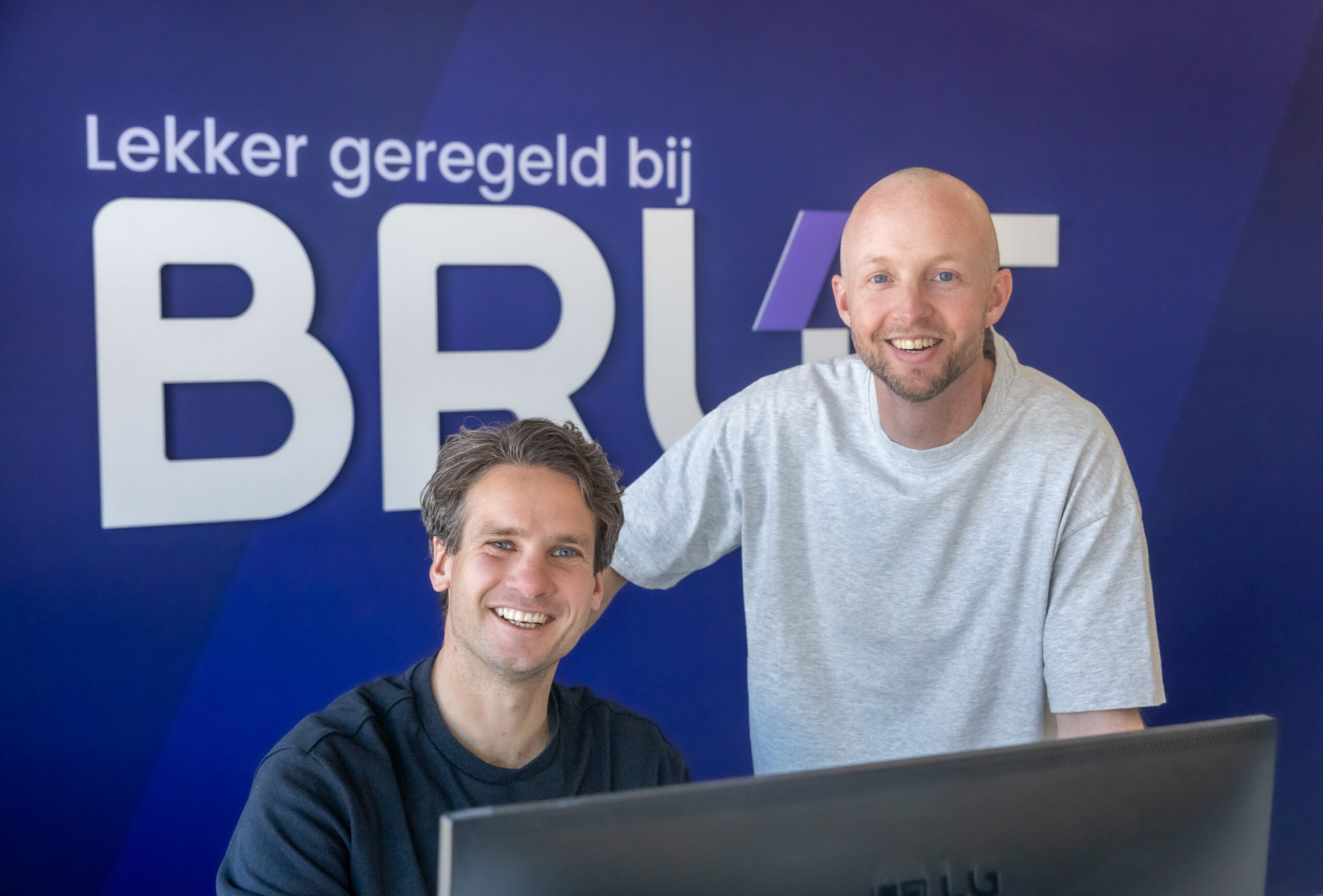 Hypotheekadvies voor starters die hun eerste huis kopen in Wijk bij Duurstede bij BRUT