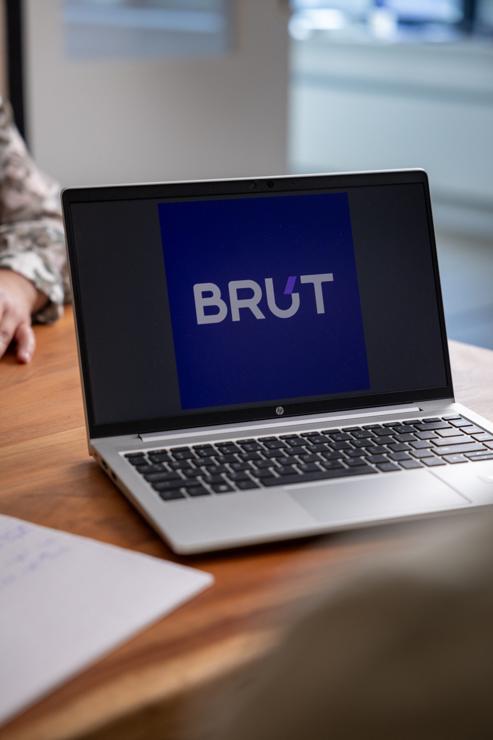 Hypotheekadvies voor het kopen van een nieuw huis bij BRUT in Wijk bij Duurstede